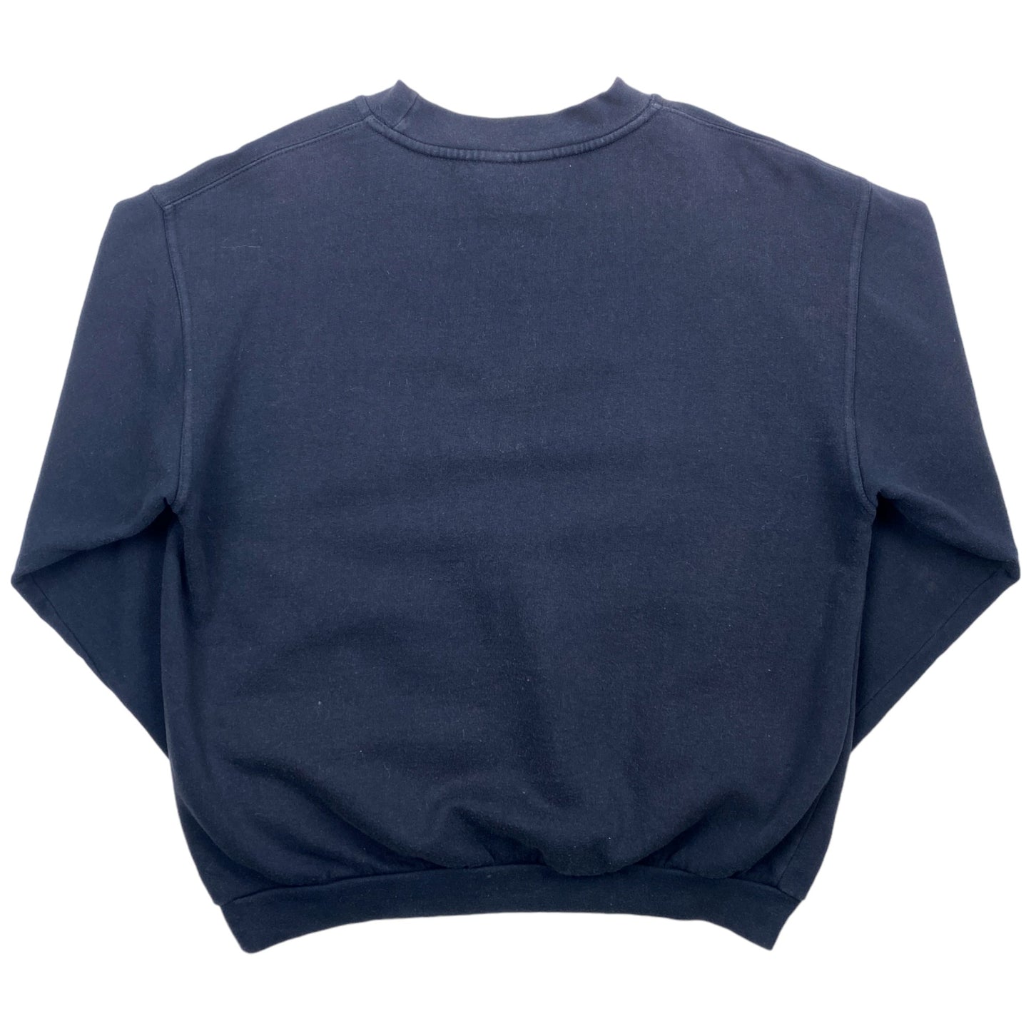 Sudadera Crewneck Reebok (M)