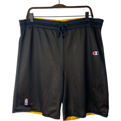 Champion Reversible Pants ''Nba'' XL