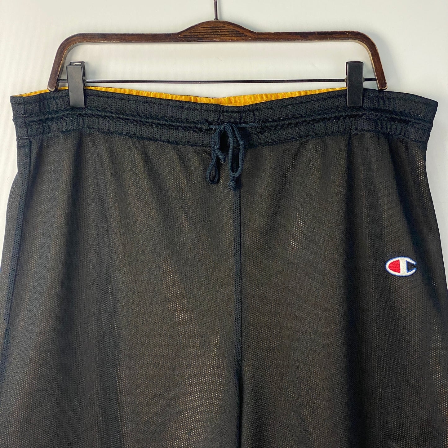 Champion Reversible Pants ''Nba'' XL