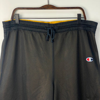 Pantalón Reversible Champion ''Nba'' XL