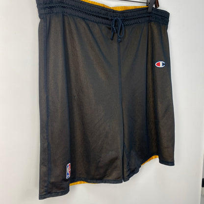 Champion Reversible Pants ''Nba'' XL