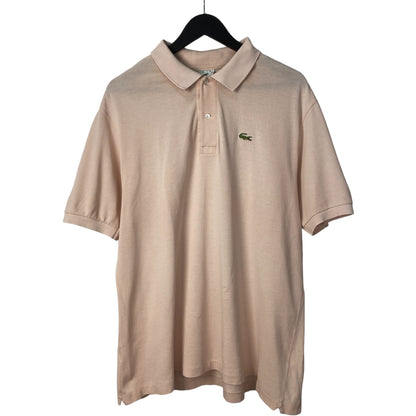 Polo Lacoste XL(6)