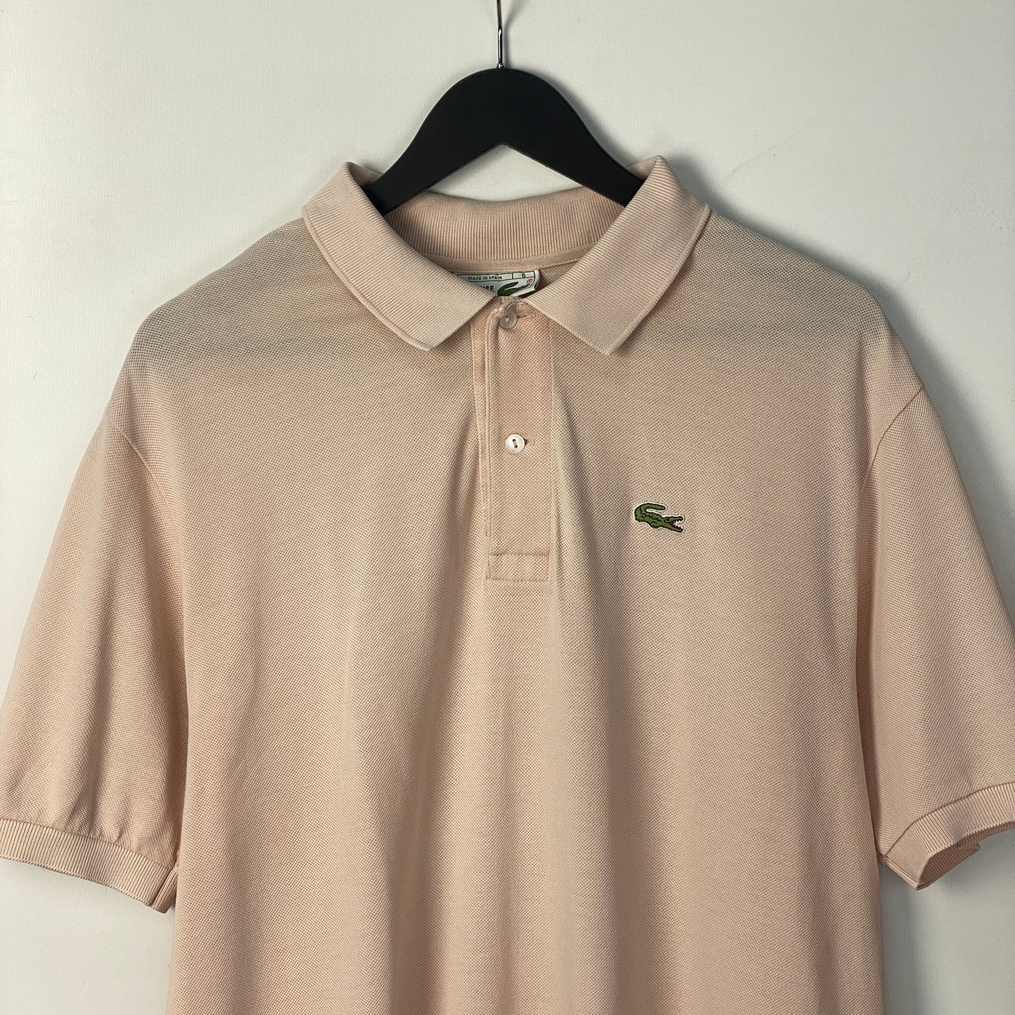 Polo Lacoste XL(6)