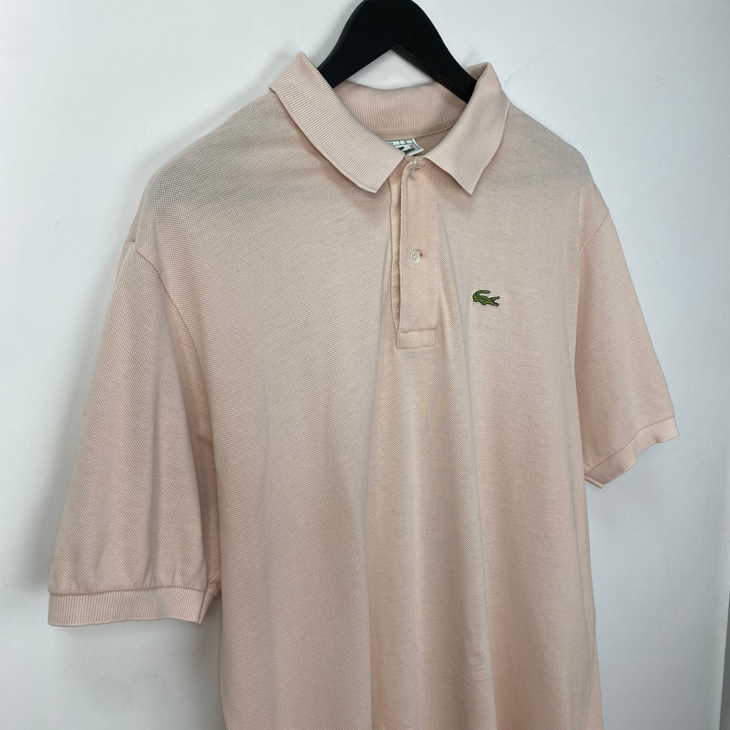 Polo Lacoste XL(6)