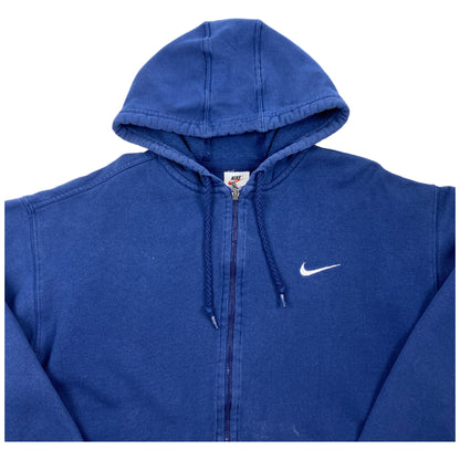 Chaqueta Fina Nike (M)