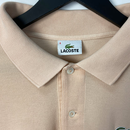 Polo Lacoste XL+(8)