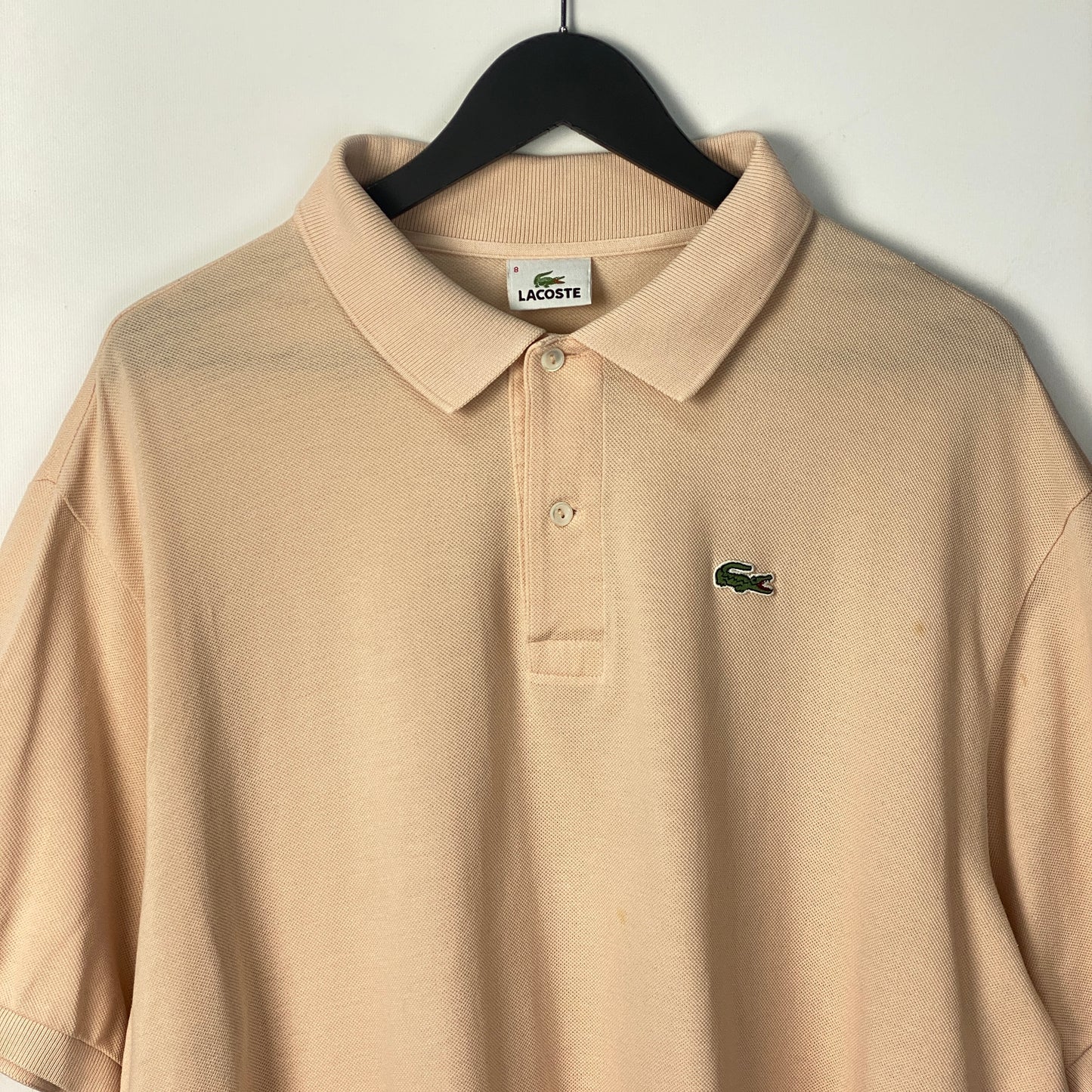 Polo Lacoste XL+(8)