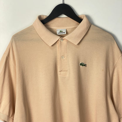 Polo Lacoste XL+(8)