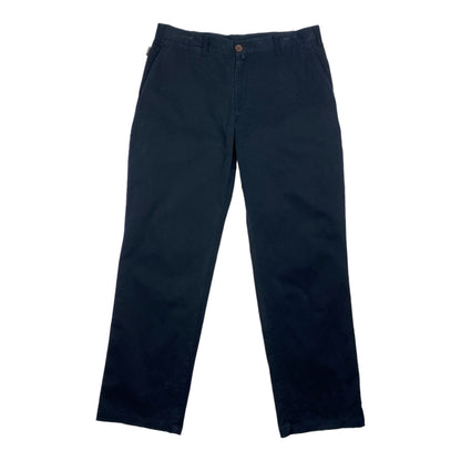 Pantalon Barbour chino (44-M)