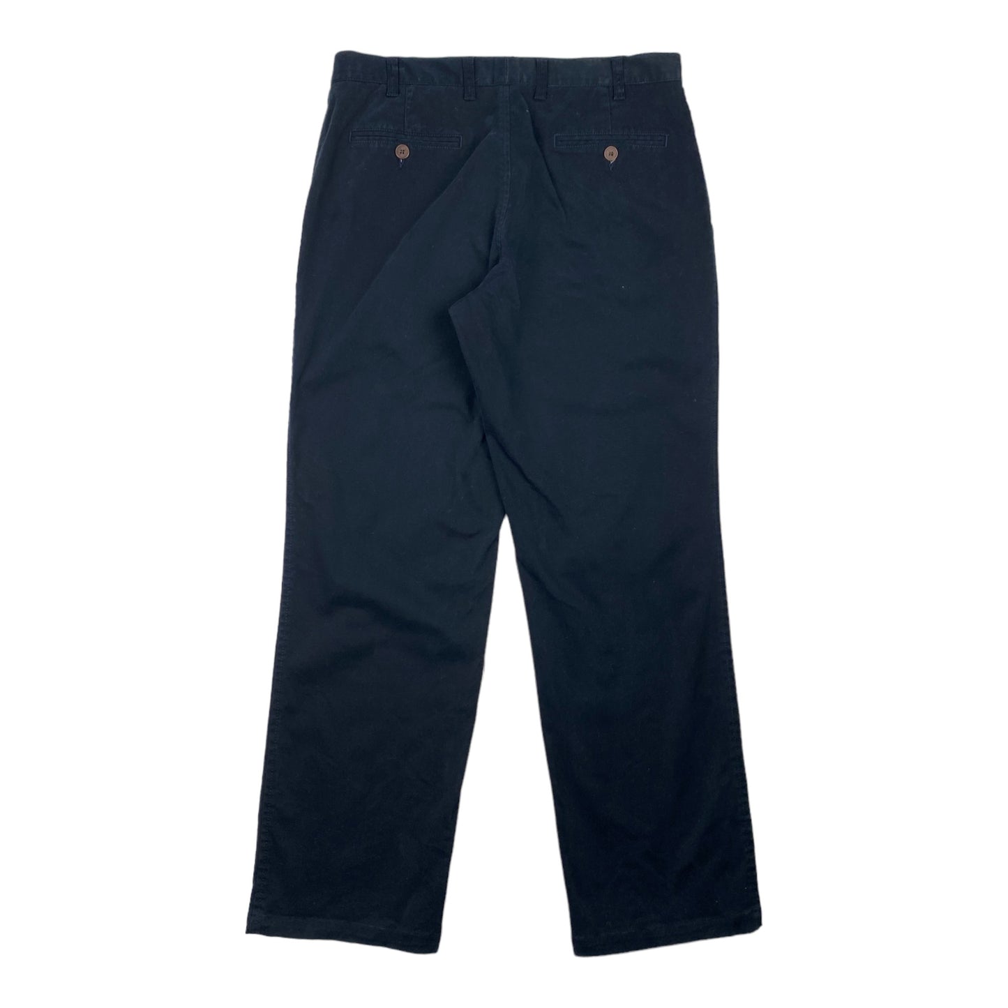 Pantalon Barbour chino (44-M)