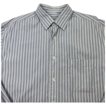 Camisa Yves Saint Laurent (M)