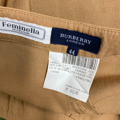 Burberry London L pants