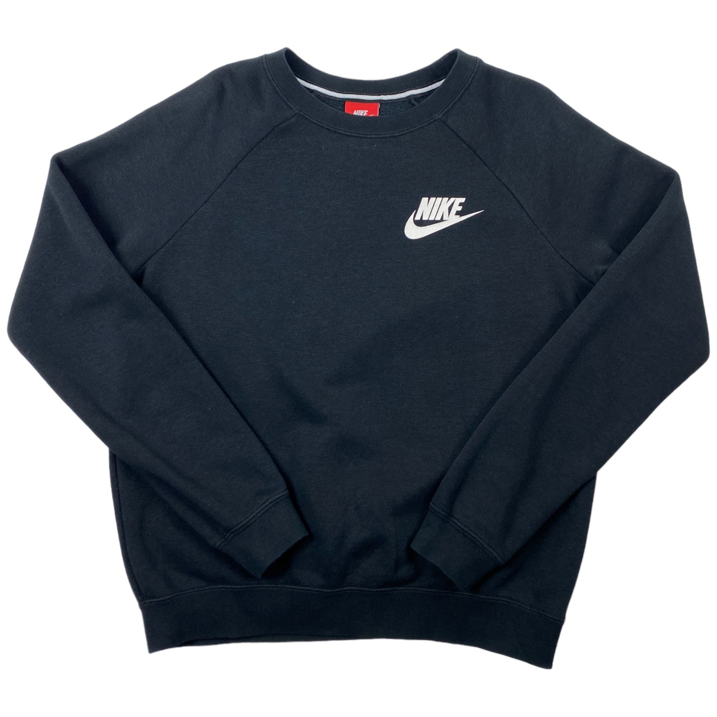 Sudadera Crewneck Nike (S)