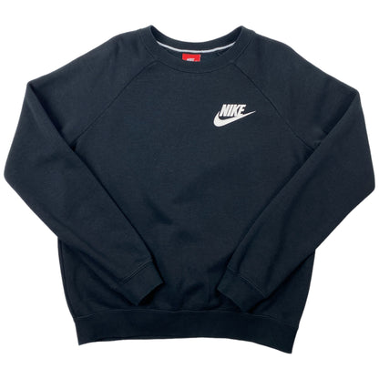 Sudadera Crewneck Nike (S)