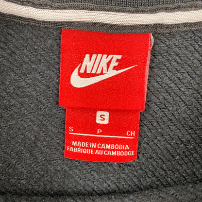 Sudadera Crewneck Nike (S)