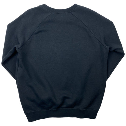 Sudadera Crewneck Nike (S)