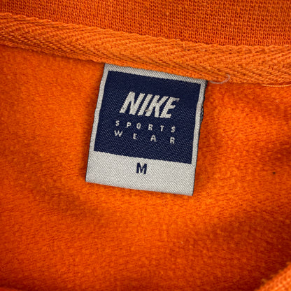 Sudadera Crewneck Nike (M)