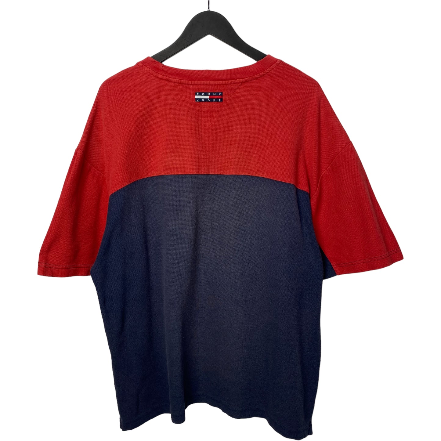 Camiseta Tommy Jeans L