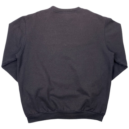 Sudadera Crewneck Umbro (L)