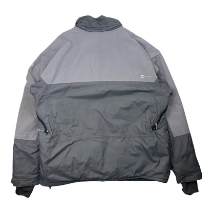 chaqueta Helly Hansen (XL)