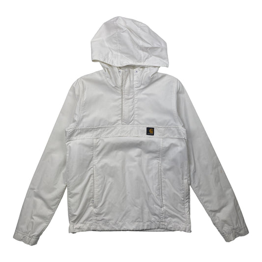 Chaqueta Carhartt Nimbus summer (XS)