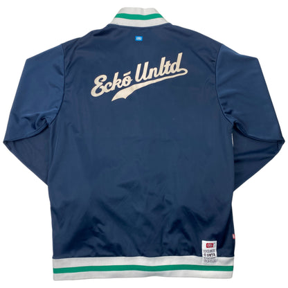 Chaqueta Fina Ecko Unltd (XXL)