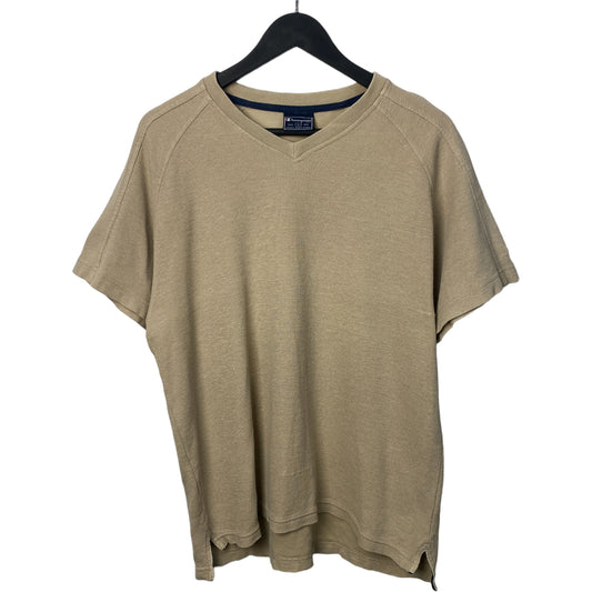 Basic Champion 1919 L T-shirt