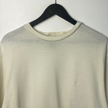 Camiseta Nike Basic 1990s L