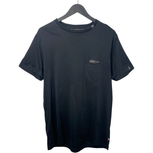 Basic Phillipp Plein T-shirt L