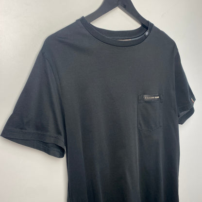 Basic Phillipp Plein T-shirt L