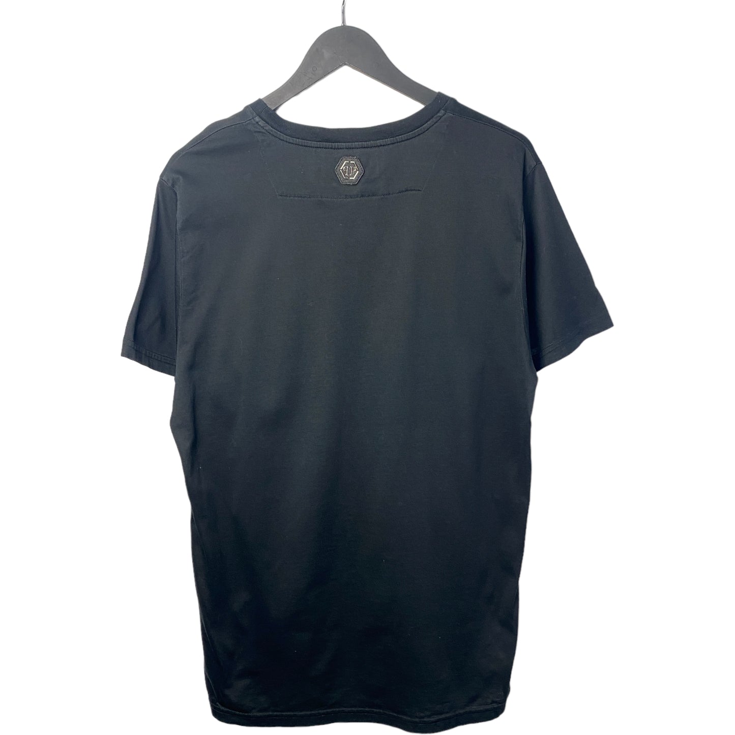 Basic Phillipp Plein T-shirt L