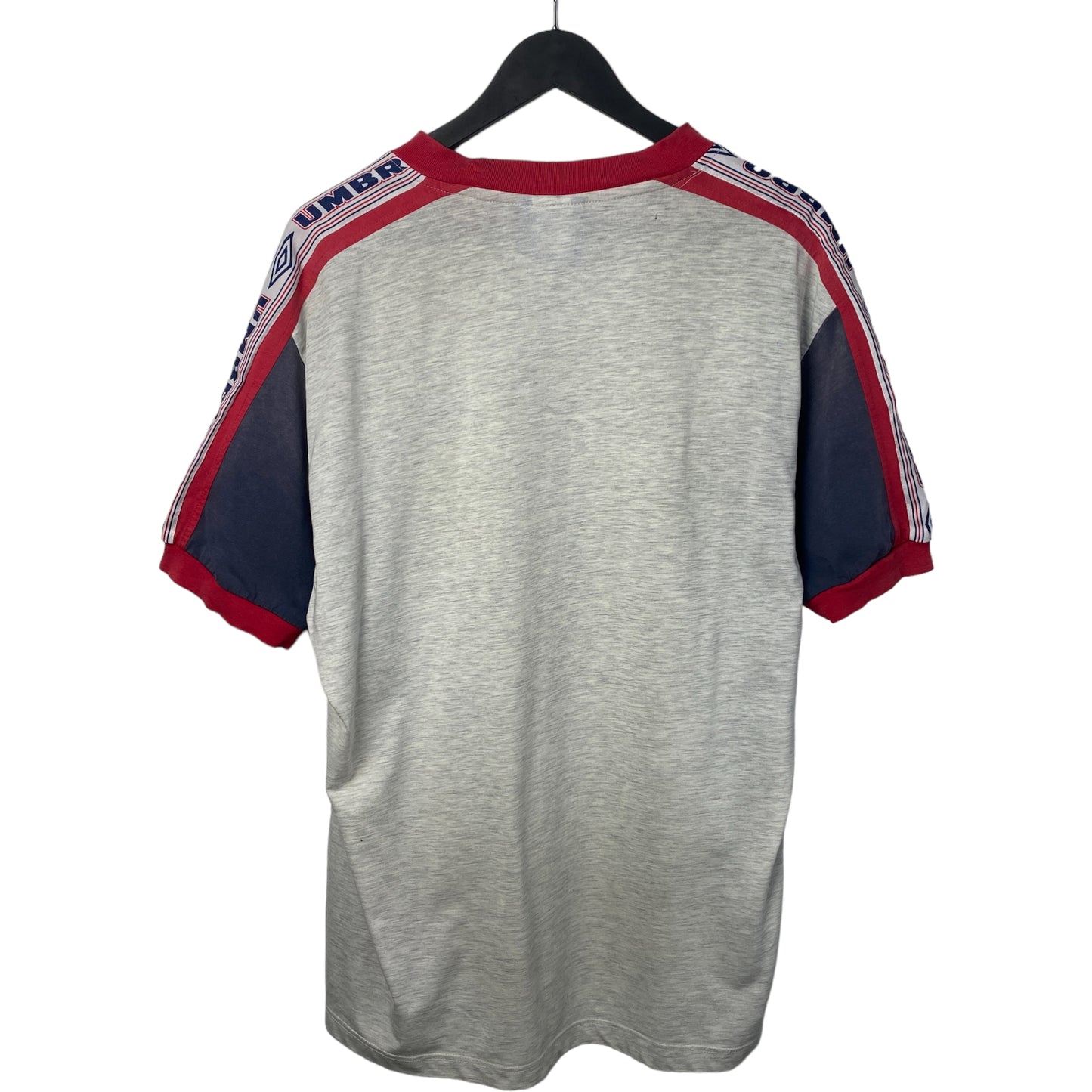 Umbro Basic T-shirt L