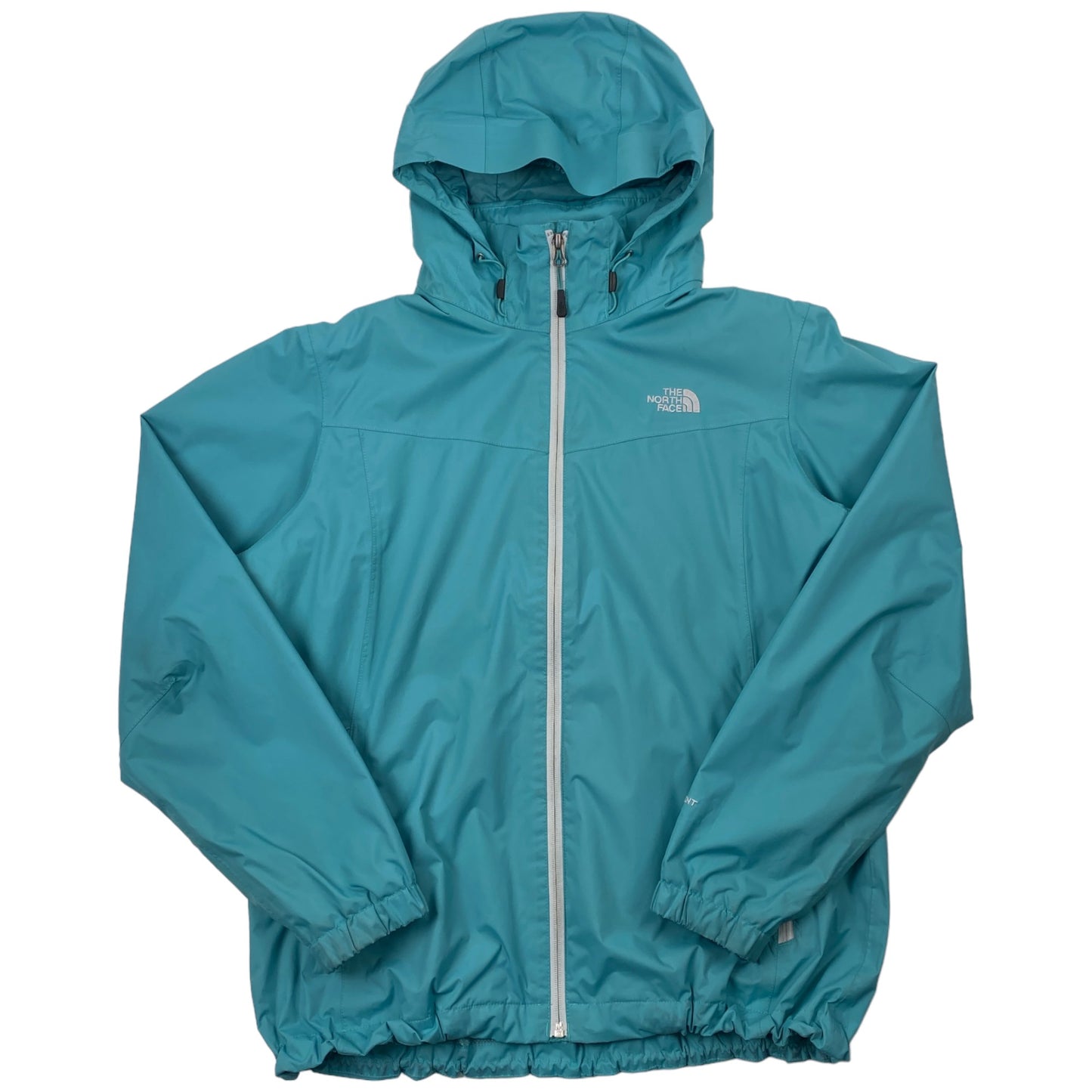 Chaqueta Fina The North Face (XL)