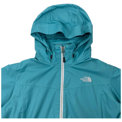 Chaqueta Fina The North Face (XL)