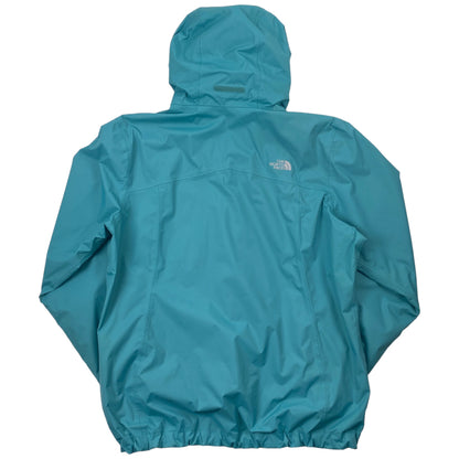 Chaqueta Fina The North Face (XL)