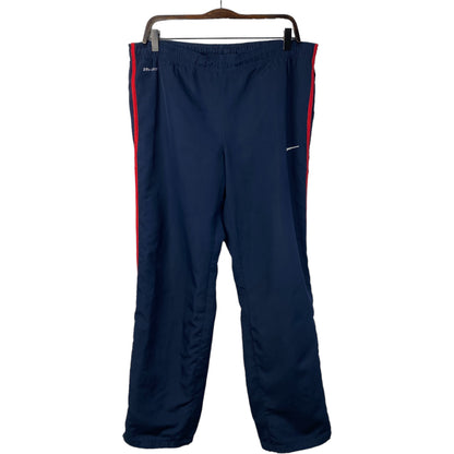 Pantalón Chándal Nike DRI-FIT 2000s S