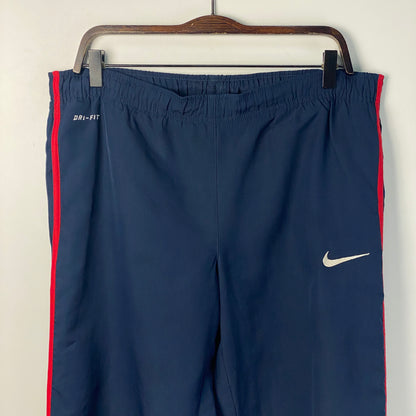 Pantalón Chándal Nike DRI-FIT 2000s S