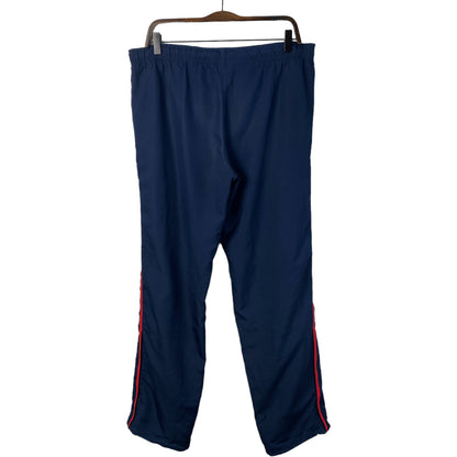 Pantalón Chándal Nike DRI-FIT 2000s S