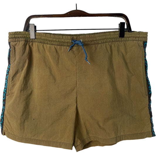 Dolce &amp; Gabbana Shorts L