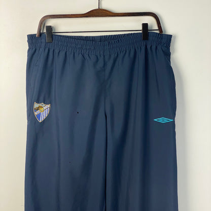 Pantalón Chándal Umbro Málaga L