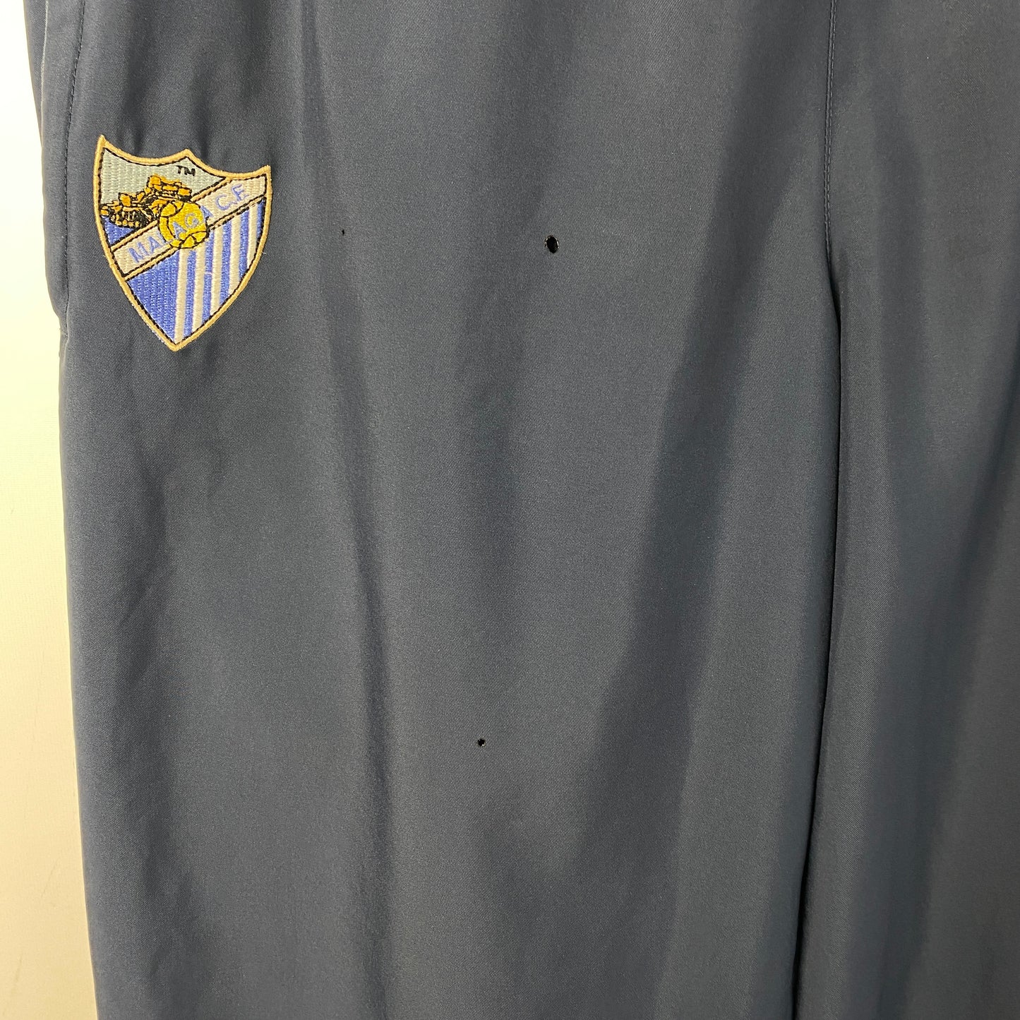 Umbro Málaga Tracksuit Pants L