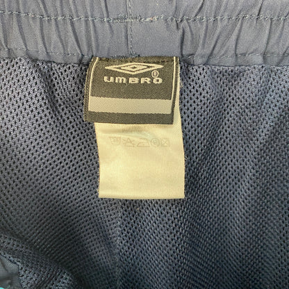 Umbro Málaga Tracksuit Pants L