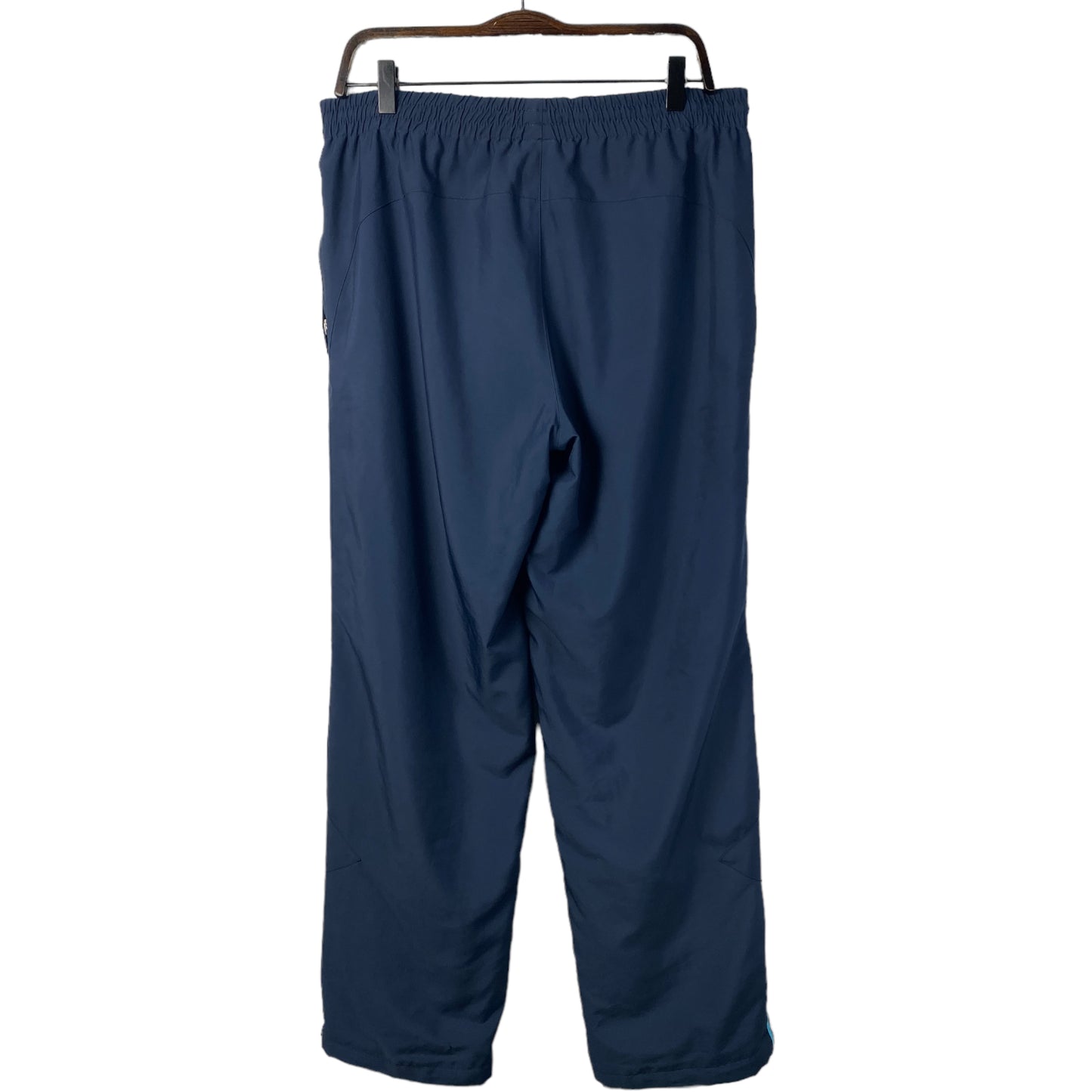 Umbro Málaga Tracksuit Pants L