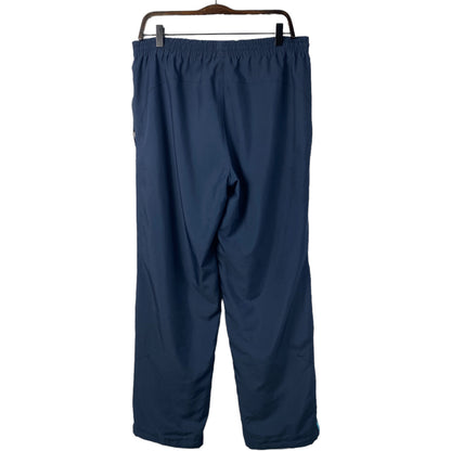 Umbro Málaga Tracksuit Pants L