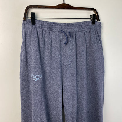 Pantalón Chándal Reebok XL+