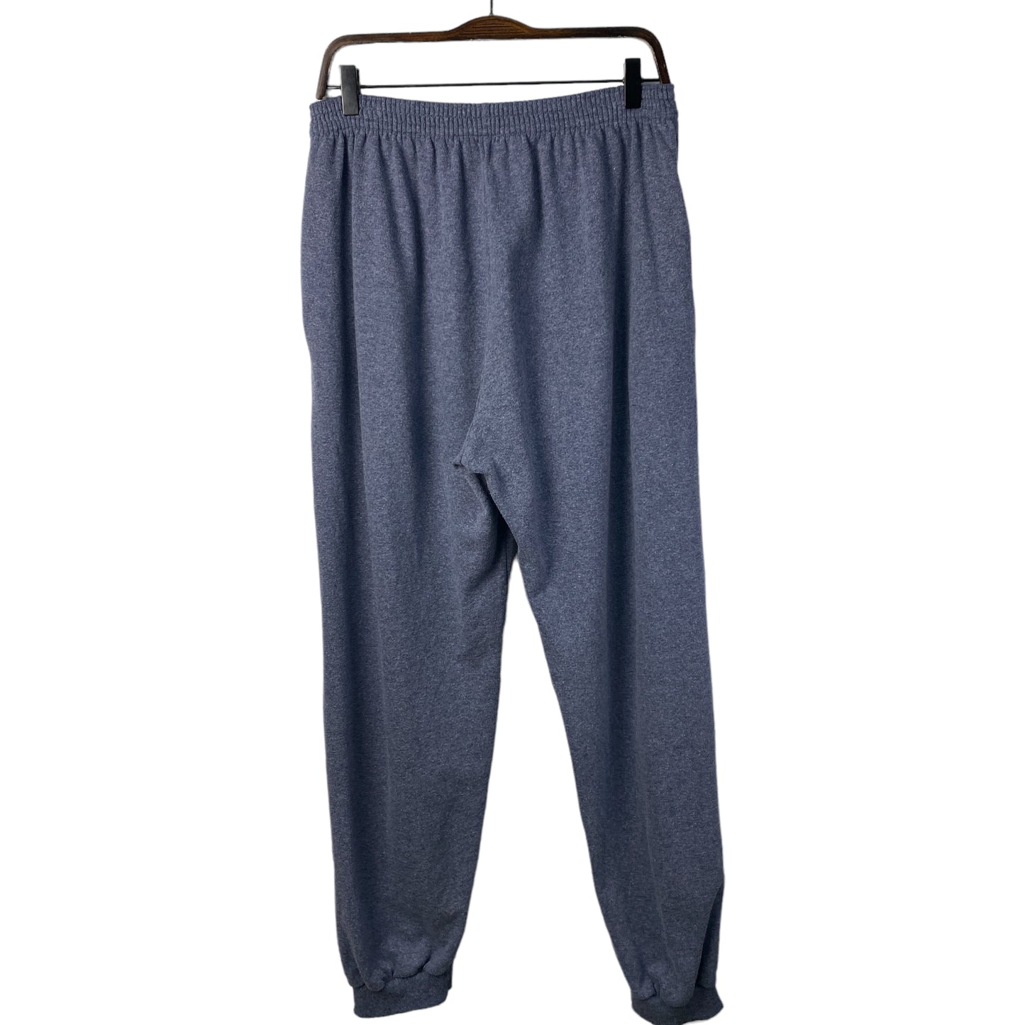 Pantalón Chándal Reebok XL+