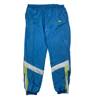 Pantalon chandal Nike España 90s (M)