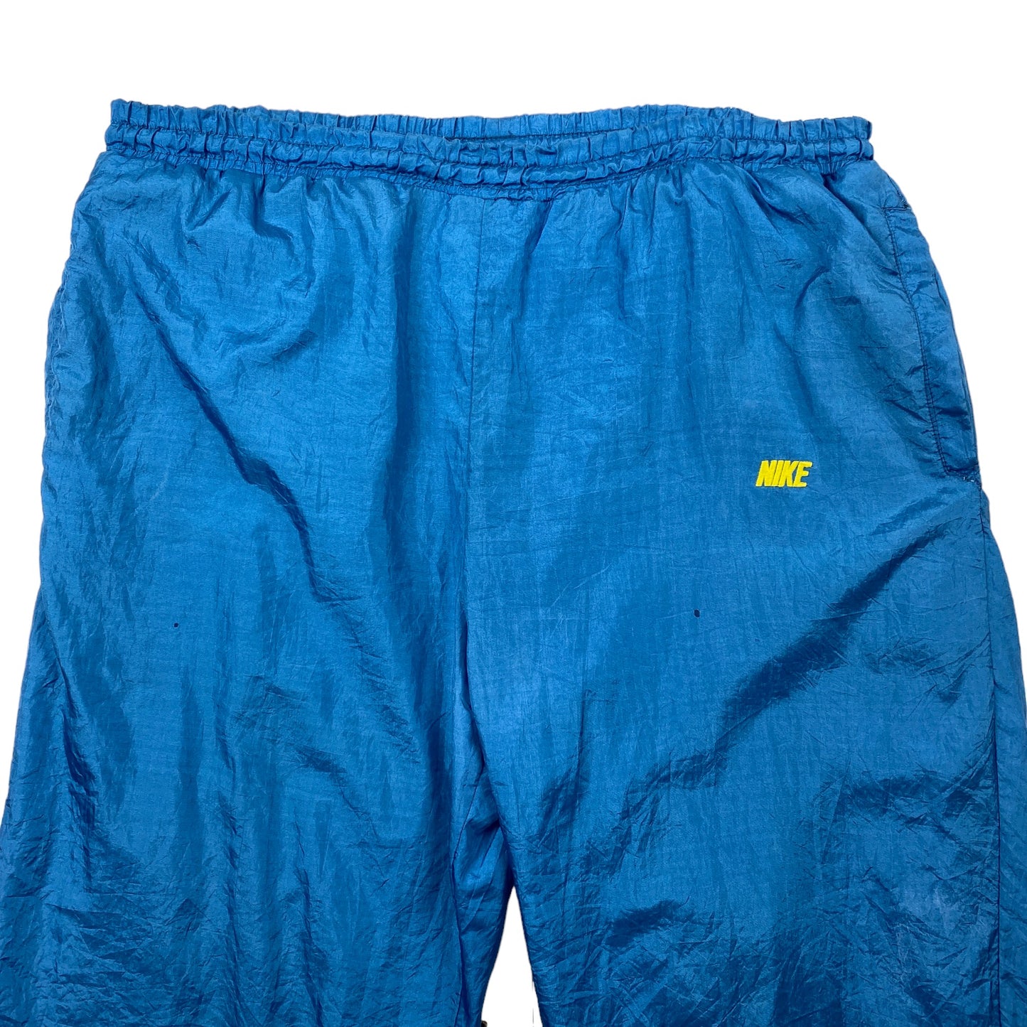 Pantalon chandal Nike España 90s (M)