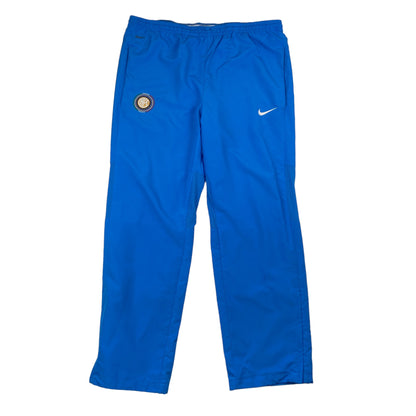 Pantalon chandal Inter Nike 00s (L)