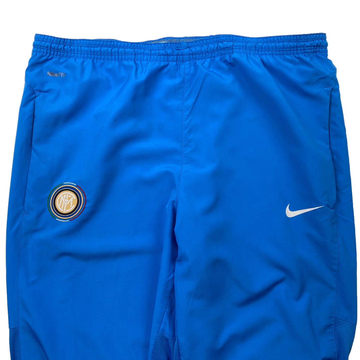 Pantalon chandal Inter Nike 00s (L)